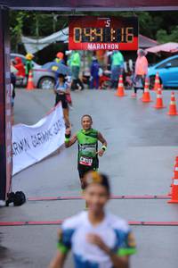 BIB: 
                            <button type="button" onclick="openModal(5745984)" class="btn btn-primary btn-sm float-right btn-popup" data-toggle="modal" data-target=".modal-high-quality">
                        <i class="fas fa-shopping-cart"></i> Add to Cart
                    </button>
                                            <button type="button" onclick="isThisMe(5745984, true)" class="btn btn-success btn-sm float-right btn-popup btn-isme hidden" data-toggle="tooltip" data-placement="bottom" title="นี่คือรูปของคุณใช่ไหม คลิกที่นี่เพื่อเอาเข้าอัลบั้ม">
                        <i class="fas fa-plus"></i> Add to album
                    </button>
                    <button type="button" onclick="isThisMe(5745984, false)" class="btn btn-warning btn-sm float-right btn-popup btn-isnotme hidden">
                        <i class="fas fa-ban"></i> Remove from album
                    </button>